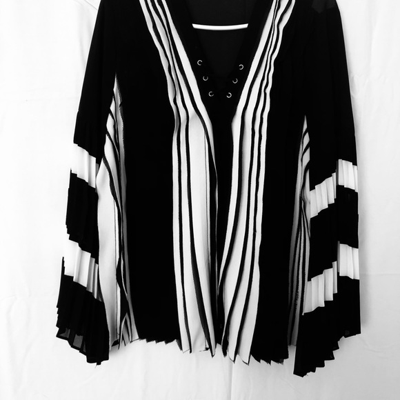 Dor dor  counter: - Picture 3 of 8